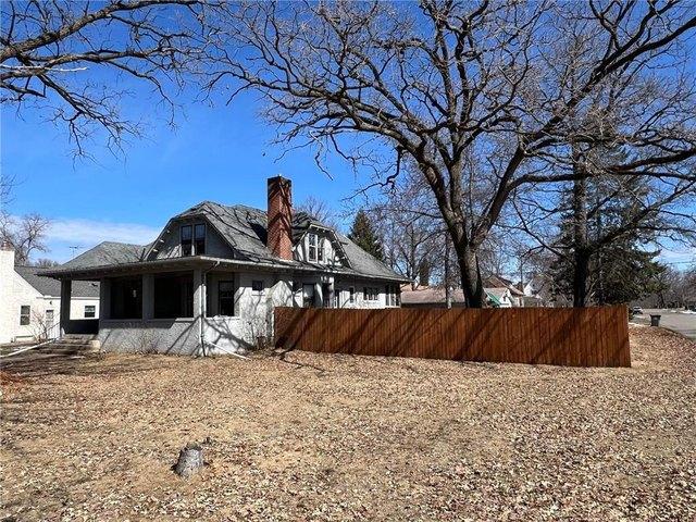 House for sale in Milaca, Minnesota