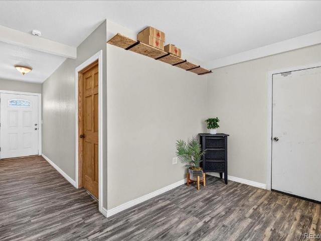 House for sale in Arapahoe, Colorado