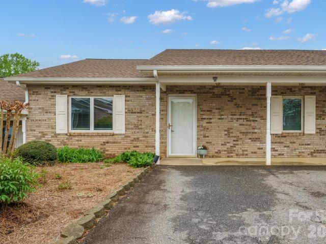 Property for sale in Catawba, North Carolina