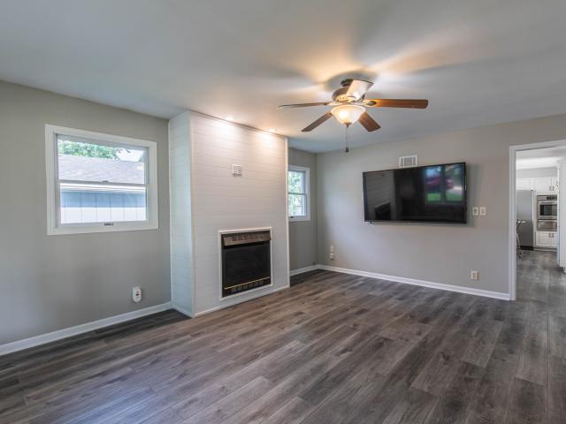 House for sale in Mendota, Illinois