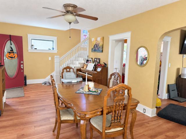 House for sale in Waseca, Waseca County