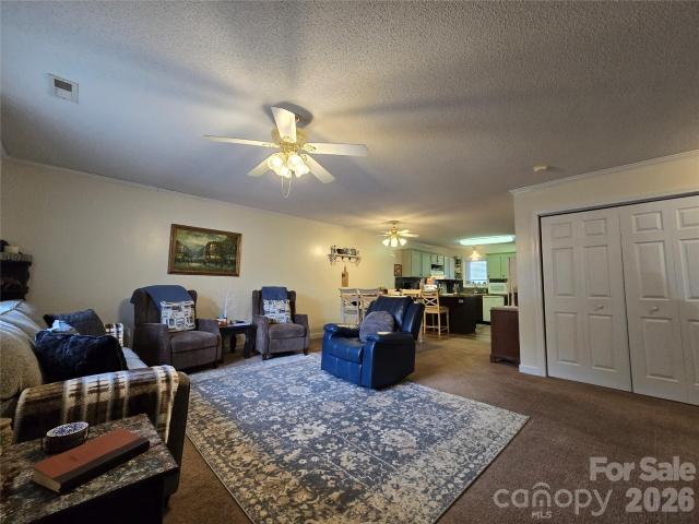Townhouse for sale in Catawba, North Carolina