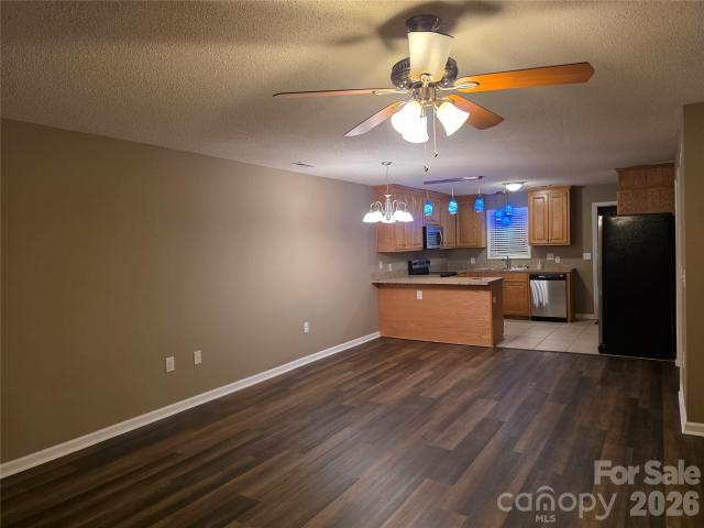 Townhouse for sale in Conover, Catawba County