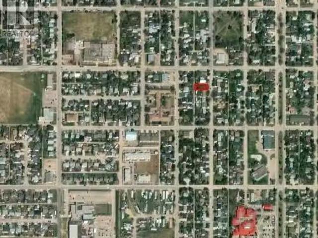 House for sale in Meadow Lake, Saskatchewan