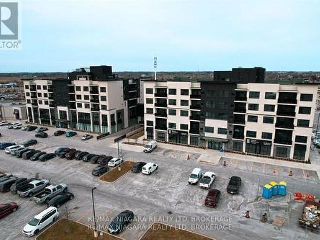Condo for sale in Niagara, Ontario