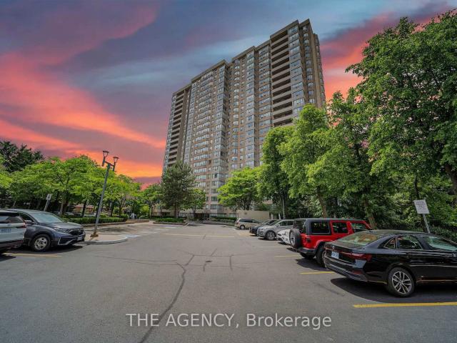Condo for rent in Brampton, Golden Horseshoe