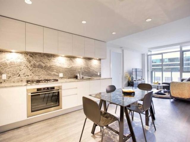 Condo for sale in Beltline, Calgary