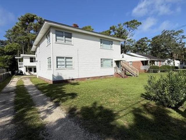House for sale in Myrtle Beach, South Carolina