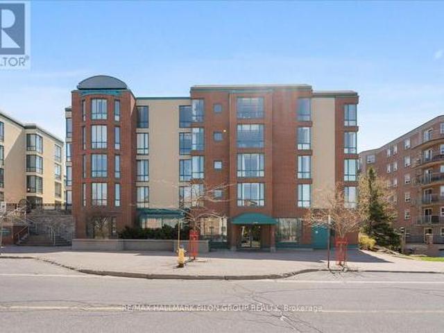 Condo for sale in Mulhurst Bay, Ontario