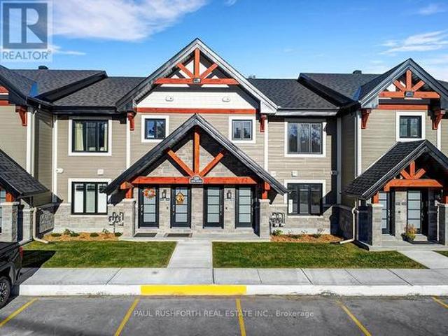 Condo for sale in Clarence-rockland, Ontario