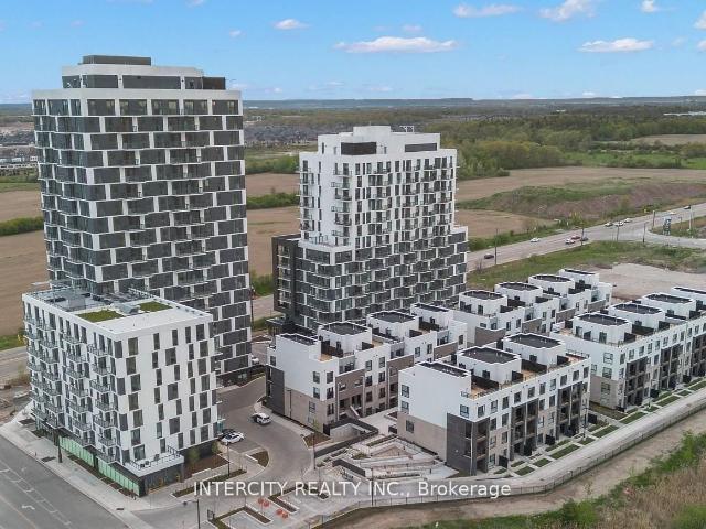 Condo for sale in Oakville, Ontario