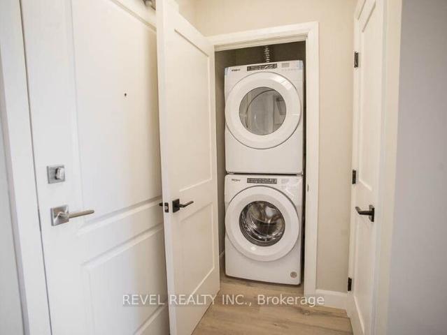 House for rent in Brantford, Southwestern Ontario