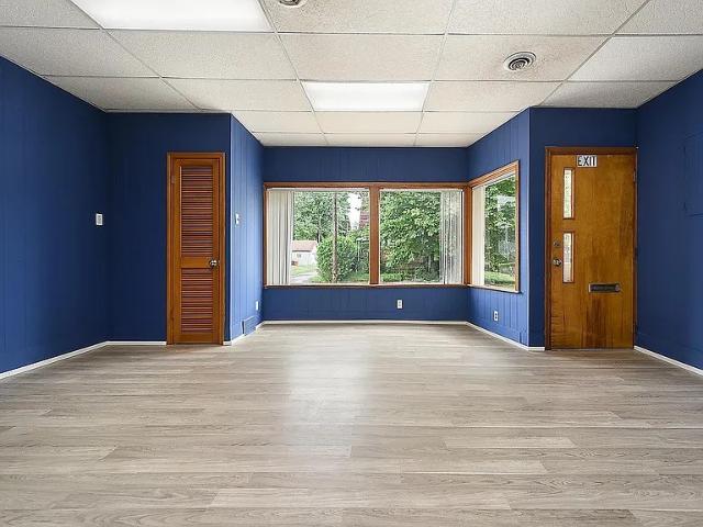 House for sale in Beaver, Pennsylvania