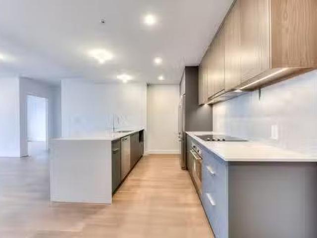 Condo for sale in Laval