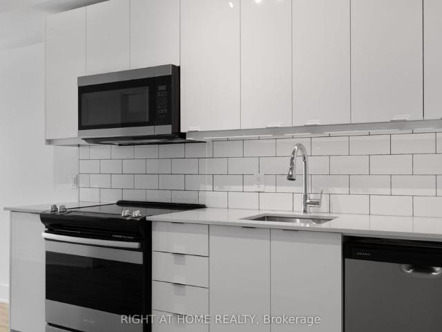 House for rent in Westboro Beach, Ottawa