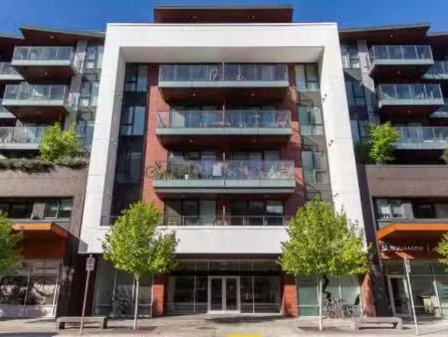 House for sale in British Columbia