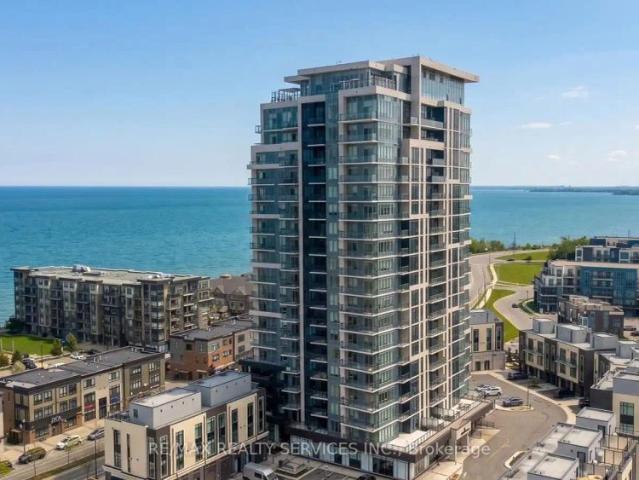 Apartment for rent in Grimsby-on-the-Lake, Grimsby