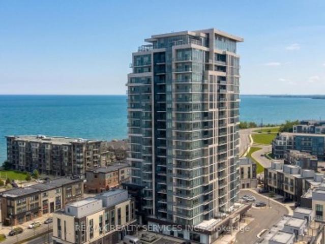 Condo for sale in Niagara, Ontario