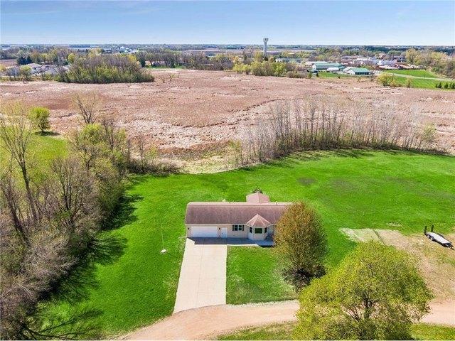 House for sale in Norwood, Minnesota