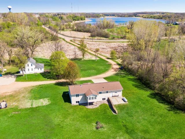 House for sale in Norwood, Minnesota
