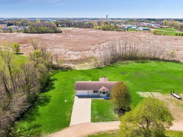 House for sale in Norwood, Minnesota