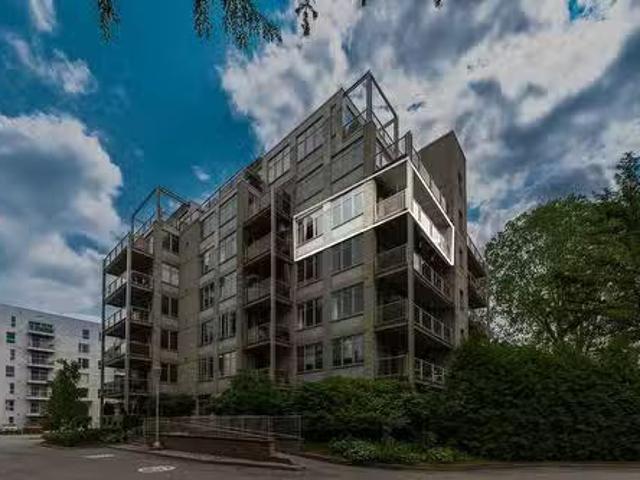 Condo for sale in Laurentides, Quebec