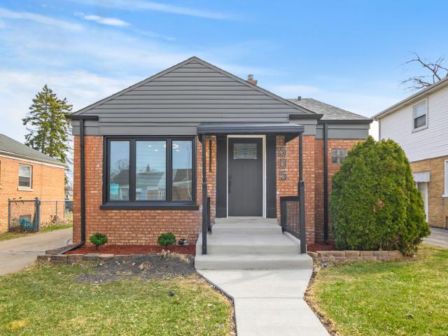 Property for sale in Bellwood, Illinois