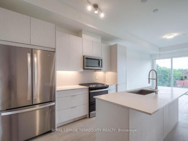 Condo for sale in Woburn, Ontario