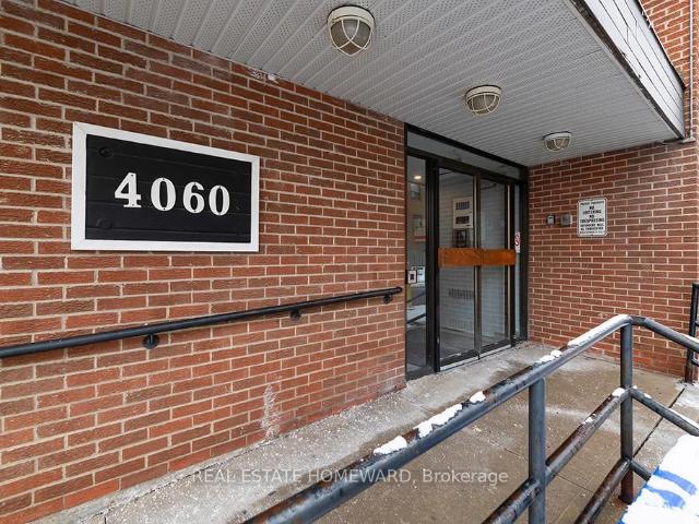 Condo for sale in Woburn, Ontario