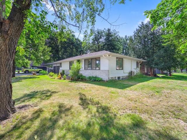 House for sale in Princeton, Minnesota