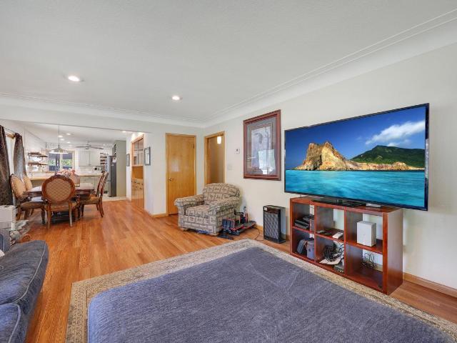 House for sale in Princeton, Minnesota