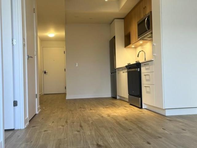 Condo for rent in Ancaster, Ontario