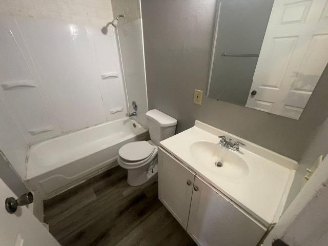 Apartment for rent in Milwaukee, Wisconsin