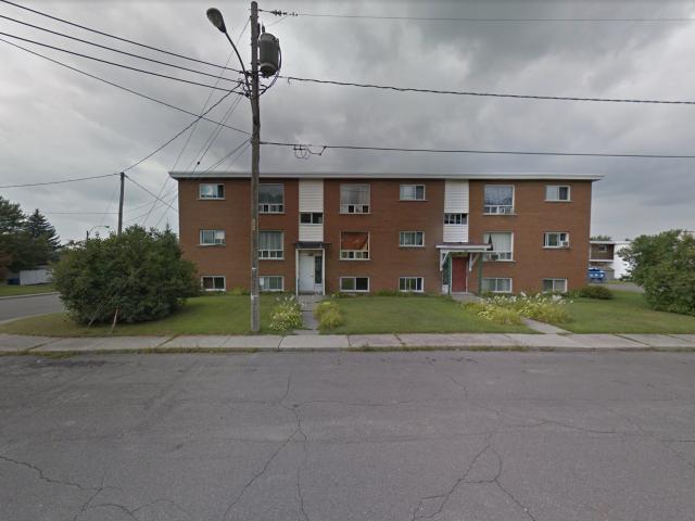 Apartment for rent in La Haute-yamaska, Quebec