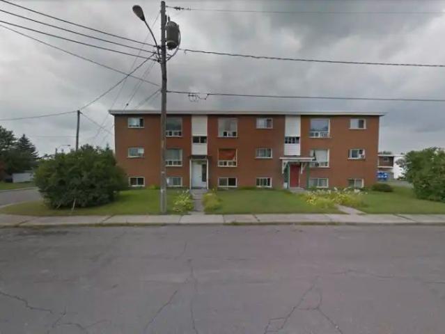 Apartment for rent in La Haute-yamaska, Quebec
