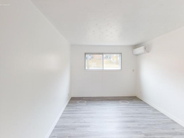 Apartment for rent in La Haute-yamaska, Quebec