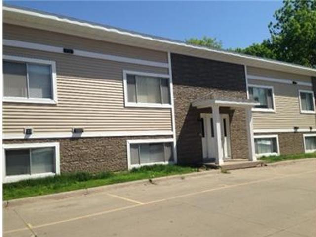 House for rent in Iowa City, Johnson County