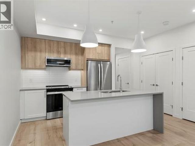 Property for sale in Strathcona, British Columbia