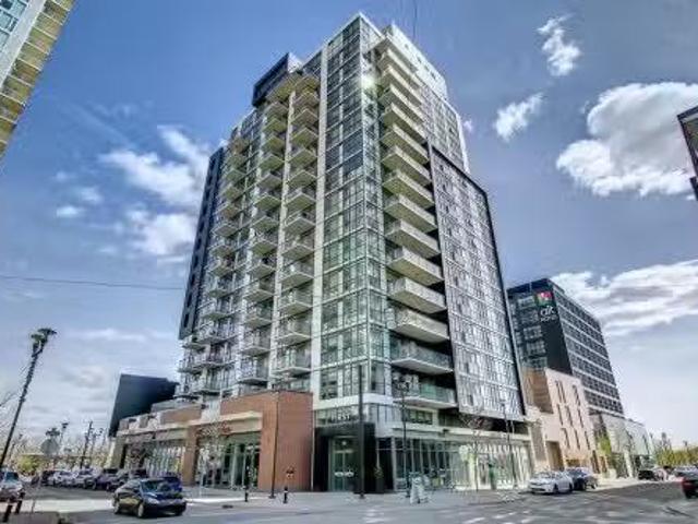 Condo for sale in Northwest, Alberta