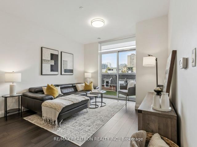 Condo for sale in Kitchener, Ontario