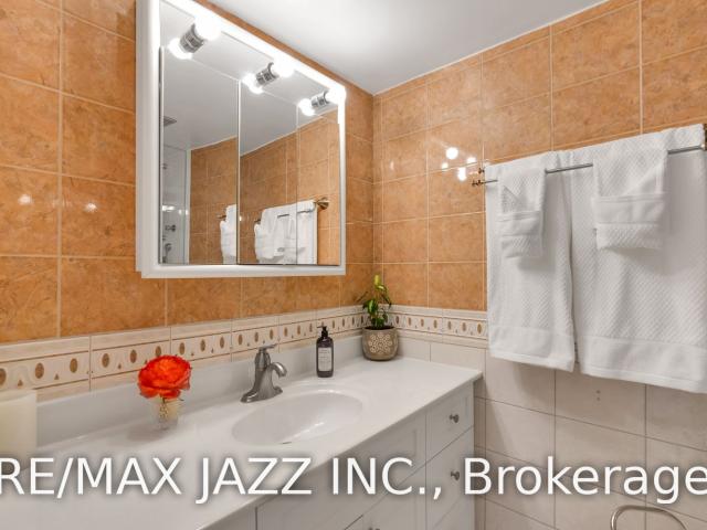 Condo for sale in Durham, Ontario