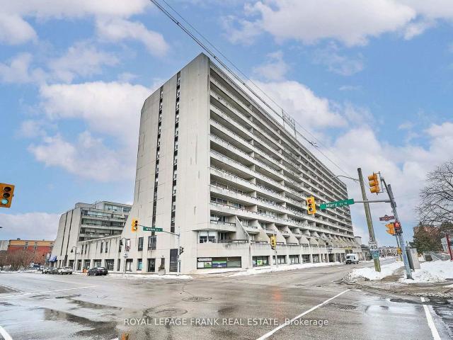 Condo for sale in Durham, Ontario