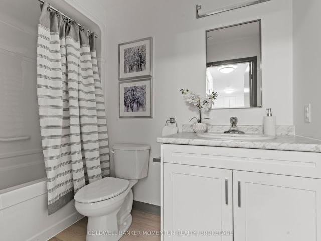House for rent in Thorold, Golden Horseshoe