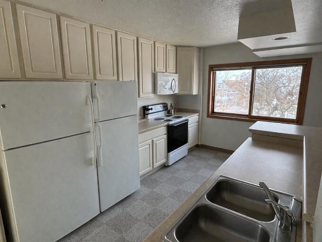 Apartment for rent in Downtown, Madison