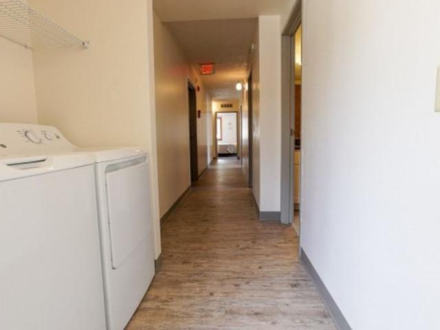 Apartment for rent in Downtown, Madison