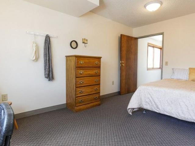 Apartment for rent in Downtown, Madison