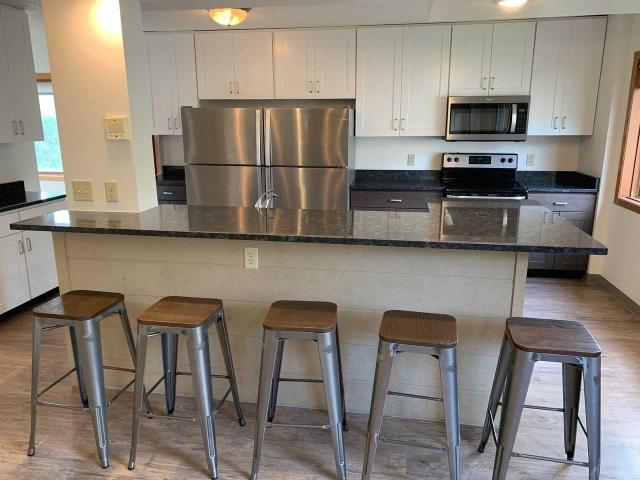 Apartment for rent in Downtown, Madison