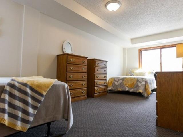 Apartment for rent in Downtown, Madison