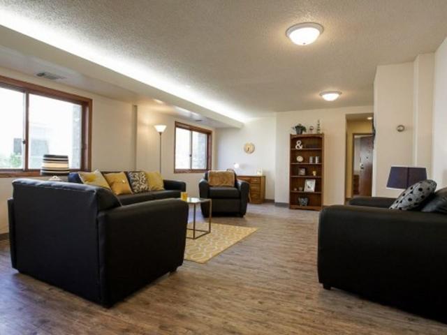 Apartment for rent in Downtown, Madison