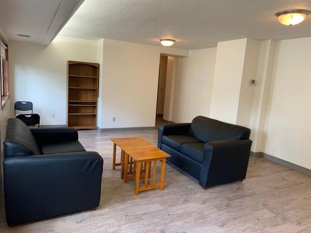 Apartment for rent in Madison, Wisconsin